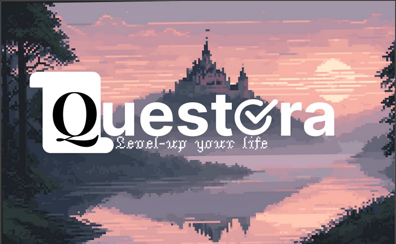 Questora 